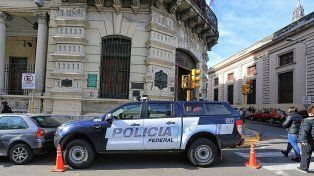 Causa narcomunicipio