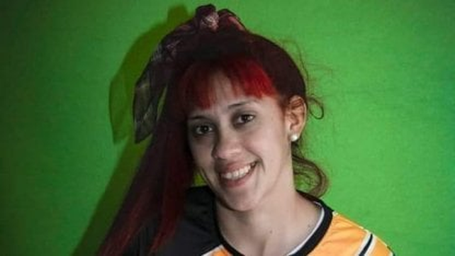 Primer caso de coronavirus en el fútbol argentino