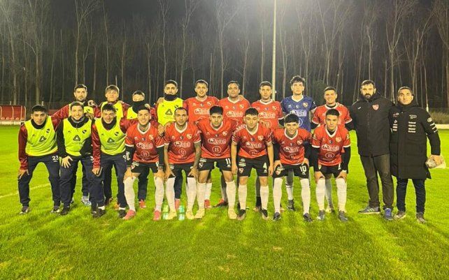 El choque entre Independiente y Cosmos fue postergado para el miércoles 18 de marzo.