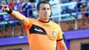 Unión trae un historial positivo con Luis Lobo Medina