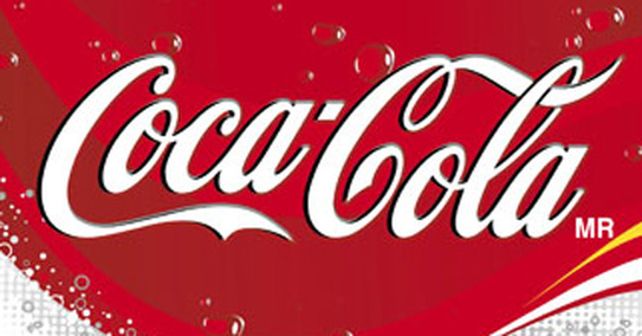 Coca Cola rectificar&aacute; sus anuncios en la prensa australiana por enga&ntilde;osos