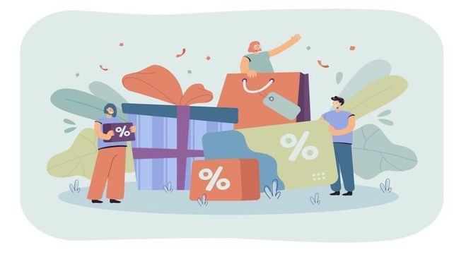 Cómo usar el Pin-Up Casino bono en Chile