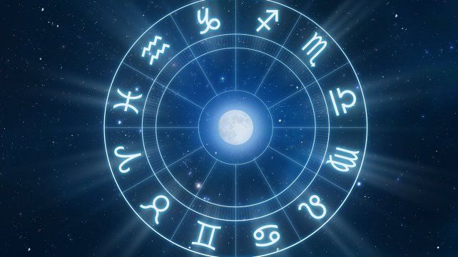 Astrología versus astronomía, el eje de un nuevo café científico