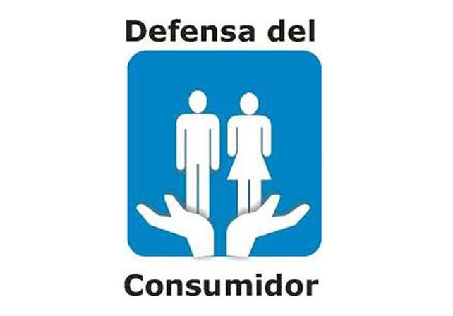 Piden la adhesión de la provincia a la ley nacional de defensa del Consumidor