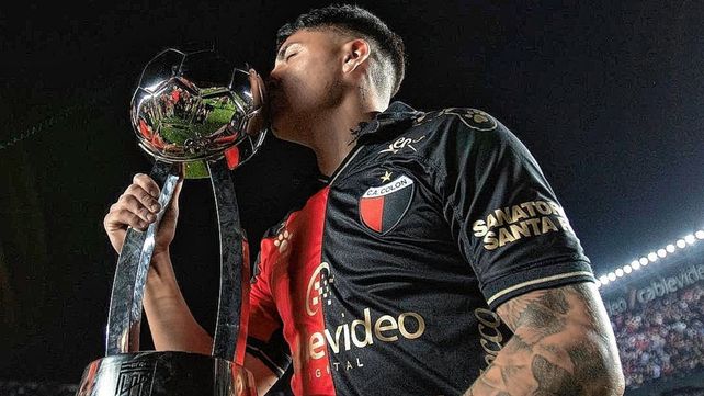 Foto: @inventiva.mkt