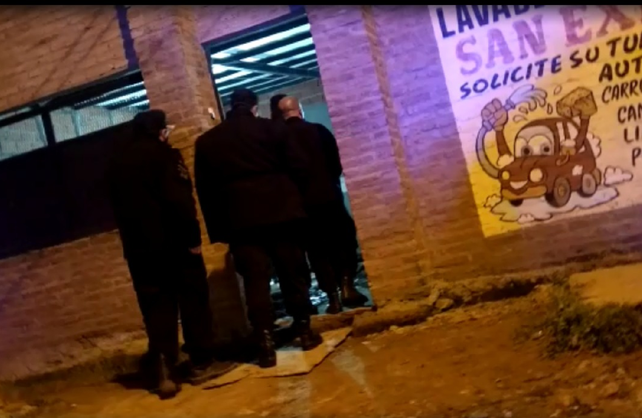 Un fin de semana cruzado por fiestas clandestinas y la amenaza latente de Paraná