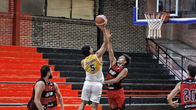 Colón cayó ante Comunicaciones y cortó su racha positiva.