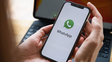 WhatsApp: cómo agregar el gmail para recuperar la cuenta en casos de emergencia