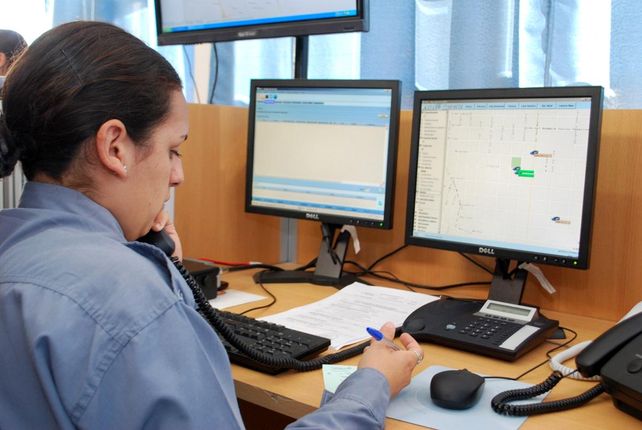 El Ministerio de Seguridad brinda recomendaciones para prevenir los secuestros virtuales