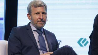 Entre Ríos fue una de las provincias beneficiadas por los fondos girados por Nación