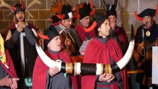 Día del Cornudo: las hipótesis de porqué se celebra cada 11 de noviembre