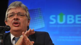 Prorrogan hasta el 2 de marzo la entrega gratuita de tarjetas SUBE