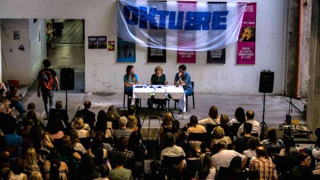 Si se aprueba la ley provincial de educación, será la primera laica de la historia argentina