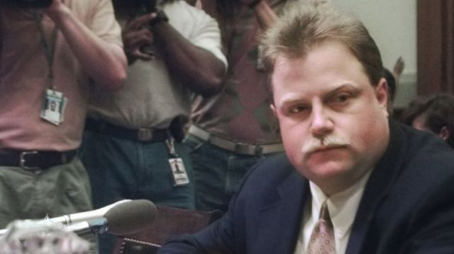 Tragedia en los Juegos Olímpicos: a 25 años del atentado en Atlanta 96