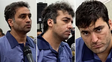 Los tres hombres ejecutados en Irán sufrieron torturas y amenazas de muerte contra sus familiares.&nbsp;