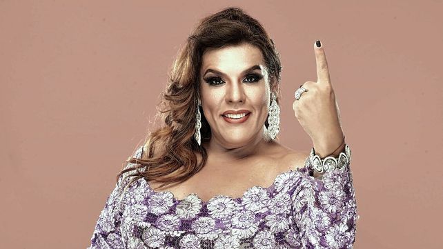 Para reírse y emocionarse de principio a fin llega al Teatro el espectáculo De Costa a Costa
