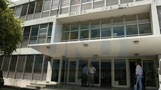 Investigan si una niña fue abusada por su familia