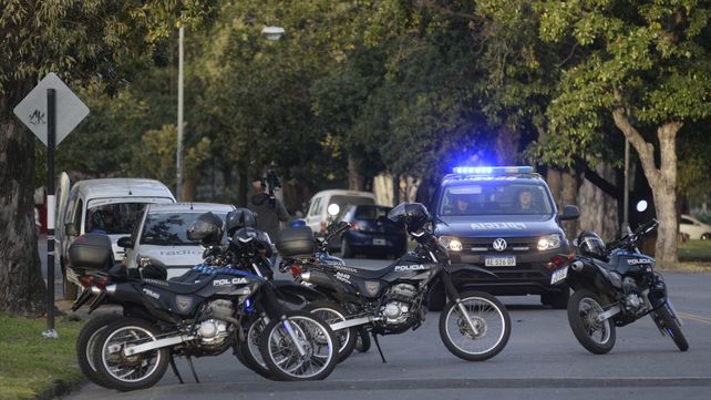 La cantidad de asesinatos supera los registrados en enero de los años anteriores