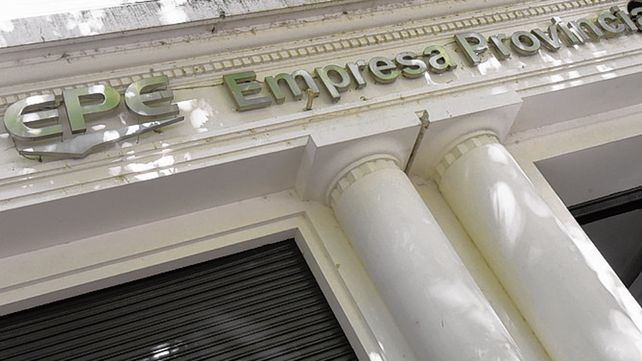 La medida implica un ahorro de mil millones para el sector productivo.&nbsp;