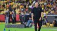 Ramón Díaz, nuevo entrenador de Olimpia de Paraguay