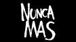 A 50 años del golpe, los clubes argentinos unieron sus voces: Nunca Más
