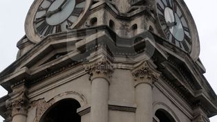 La Basílica del Carmen volverá a repicar en el centro santafesino