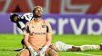 Talleres perdió ante San Pablo y se quedó afuera de todo