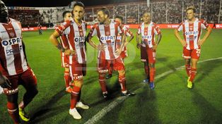 Unión descansa mientras la duda es cada vez mayor