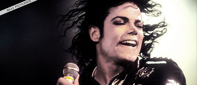 “Bad 25” tuvo una gira histórica y supuso un enorme esfuerzo para Michael Jackson. El astro
