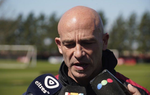 Sebastián Méndez