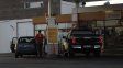 El precio del gasoil saltó en Rosario mientras sube el petróleo por la guerra en Irán