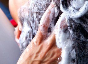 Anmat prohibió más de 20 productos para el cabello