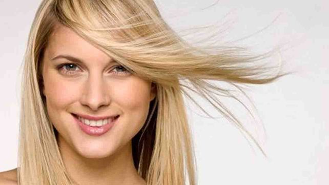 Dos de cada tres argentinas quieren ser rubias