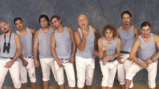 En medio de la ola de frío que afectó a buena parte del país, Raúl Pagano, ex tecladista de la banda Bersuit Vergarabat falleció el martes en la localidad bonaerense de Pinamar En medio de la ola de frío que afectó a buena parte del país, Raúl Pagano, ex tecladista de la banda Bersuit Vergarabat falleció el martes en la localidad bonaerense de Pinamar