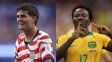 Estados Unidos y Australia chocan por un lugar en los octavos de final del Mundial 2026