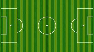 ¿La participación de Argentina en el Mundial fue reescrita en internet? Casi