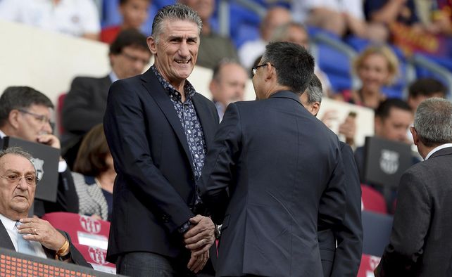 Bauza