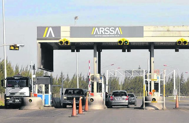 Informe Final. El Tribunal de Cuentas detalló irregularidades de Arssa.