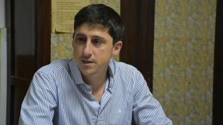 Debemos pensar en las condiciones del teletrabajo