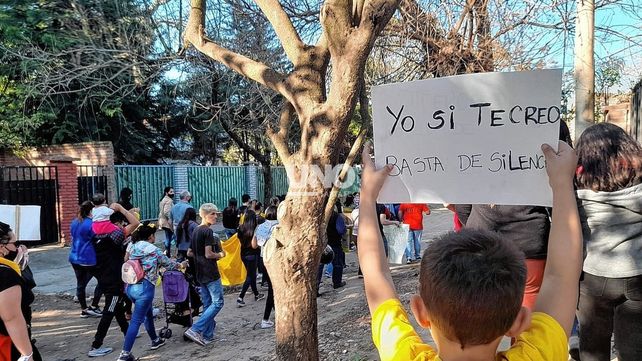 Conmoción en Rincón por cuatro referentes deportivos detenidos por múltiples abusos sexuales