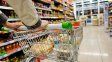 supermercados lanzan programa propio: precios diferenciados supermercados lanzan programa propio: precios diferenciados