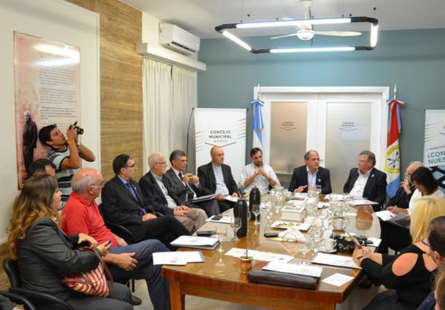 Incorporarán un novedoso sistema de audioguías al circuito turístico del Papa Francisco