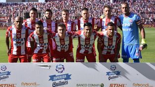 ¿Qué otro objetivo hay detrás de la visita de Unión a Independiente?