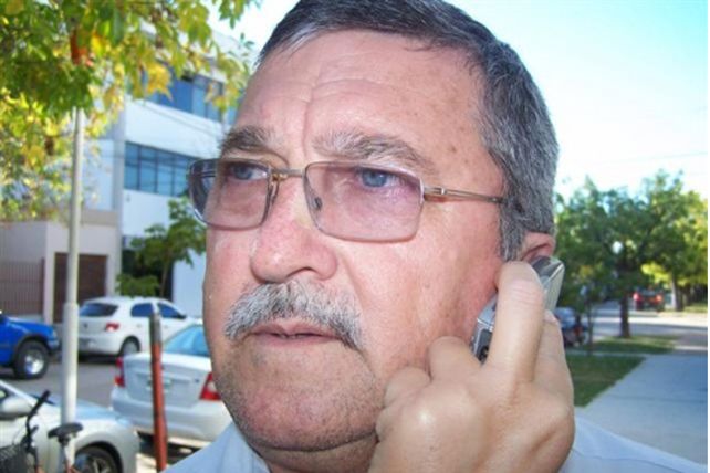 Reconquista: la mamá de una niña abusada pide celeridad en la investigación