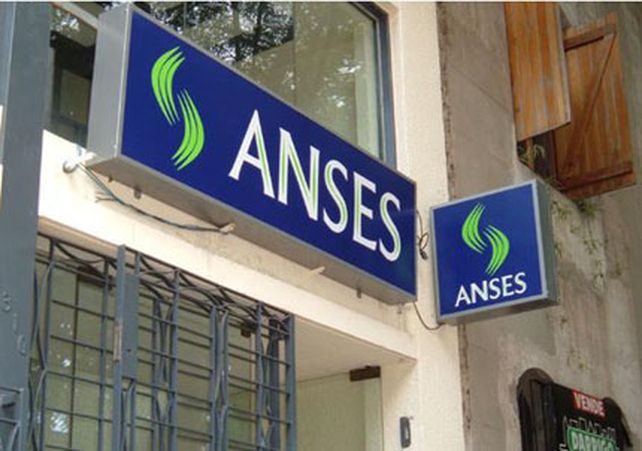 Anses: todos los trámites son gratuitos