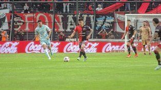 Colón