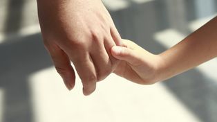 El nuevo Código Civil amplía derechos para niños en proceso de adopción