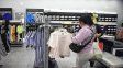 Comercio santafesino: cayeron las ventas físicas en julio pero el 60% ya vende a través de canales digitales