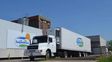Tras el pedido de quiebra y nueve de acampe, reabrirá La Suipachense