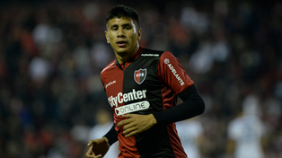 &nbsp;Nicolás Castro está a punto de ser transferido a Genk, que lo quiere para reemplazar al noruego Thorstvedt.